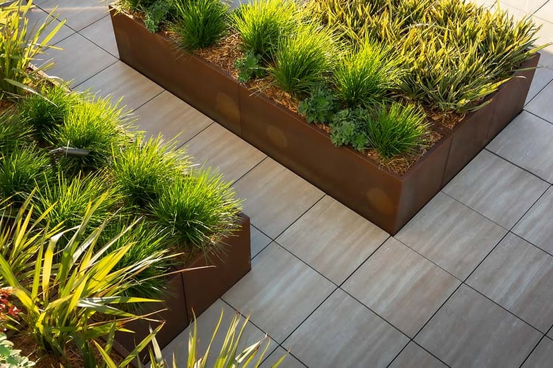 Modera Rincon Hill preview 3